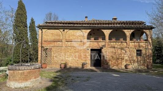 Acheter Maison Buonconvento rgion SIENA