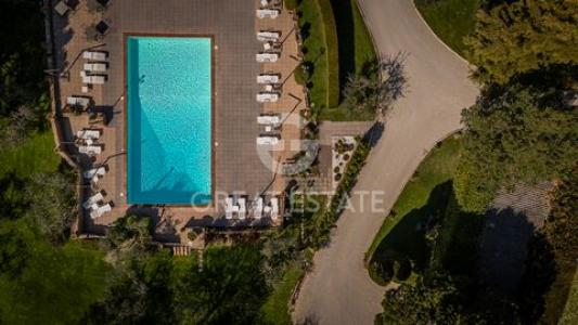Annonce Vente Maison Assisi