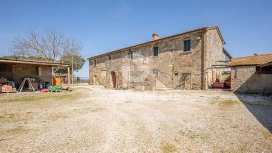 Annonce Vente Maison Cortona
