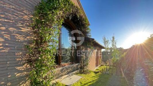 Annonce Vente Maison Montepulciano