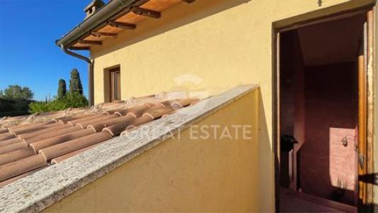Acheter Maison Montepulciano rgion SIENA