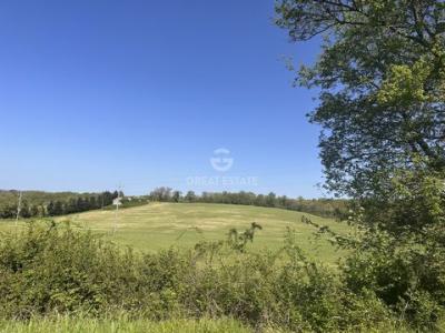 Vente Maison MASSA-MARTANA  PG en Italie