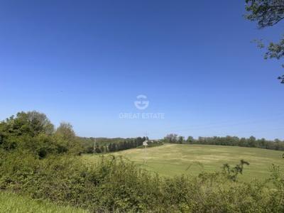 Annonce Vente Maison Massa-martana