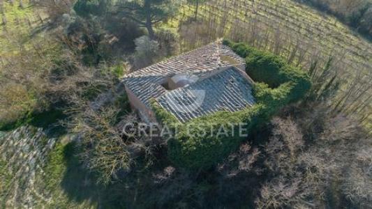 Acheter Maison Montepulciano rgion SIENA