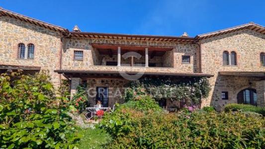 Acheter Appartement Castiglione-del-lago rgion PERUGIA