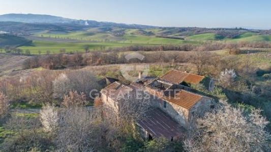 Acheter Maison Chiusi rgion SIENA
