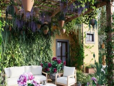 Acheter Appartement Castagneto-carducci rgion LIVORNO