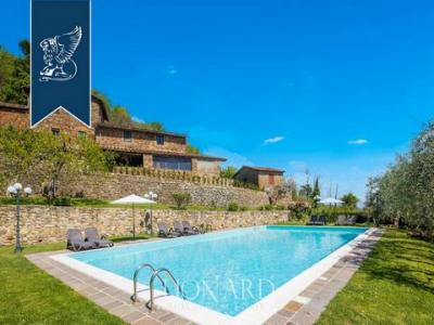 Vente Maison GREVE-IN-CHIANTI  FI en Italie
