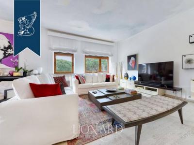 Vente Appartement ROMA  RM en Italie