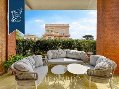 Acheter Appartement Roma rgion ROMA