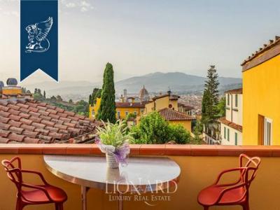 Vente Maison FIRENZE  FI en Italie