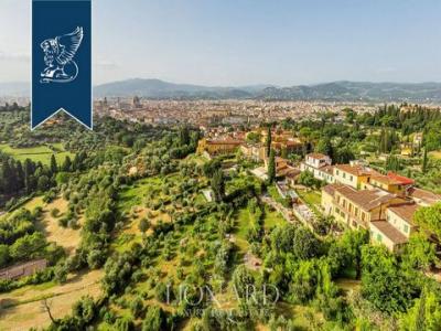 Annonce Vente 6 pices Maison Firenze
