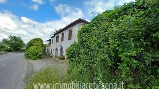 Vente Maison ORVIETO  TR en Italie
