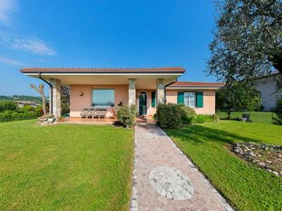 Vente Maison GARDA  VR en Italie