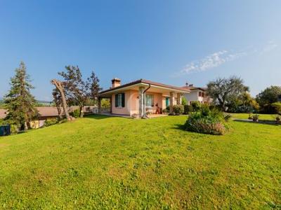 Annonce Vente 7 pices Maison Garda