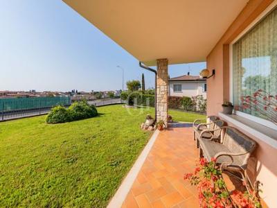 Acheter Maison 180 m2 Garda