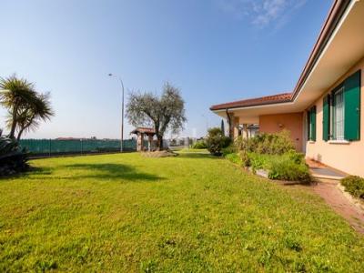 Acheter Maison Garda rgion VERONA