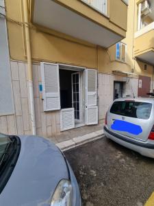 Annonce Vente 5 pices Appartement Polignano-a-mare