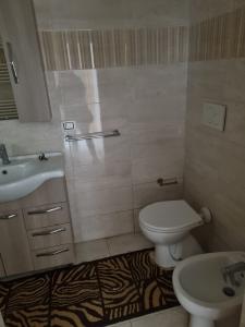 Acheter Appartement 91 m2 Polignano-a-mare