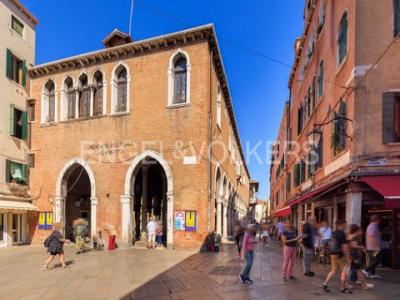 Louer Appartement Venezia rgion VENEZIA