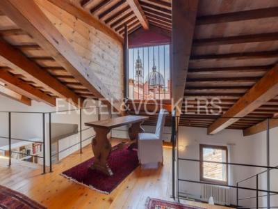 Annonce Vente 5 pices Maison Venezia