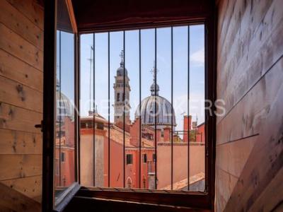 Acheter Maison Venezia