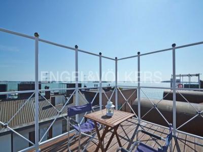Annonce Vente 3 pices Appartement Venezia