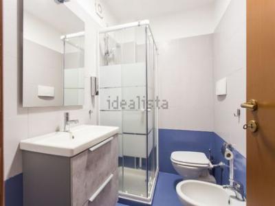 Vente Appartement MILANO  MI en Italie