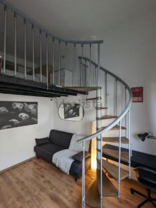 Acheter Appartement Milano rgion MILANO