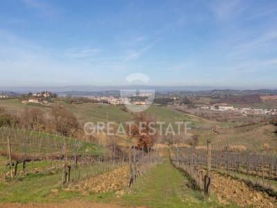 Annonce Vente Maison San-gimignano