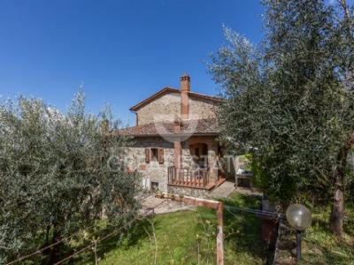 Acheter Maison Arezzo rgion AREZZO