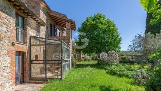 Acheter Maison Citta-della-pieve rgion PERUGIA