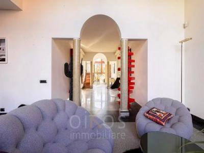 Acheter Appartement Monza rgion MONZA-E-DELLA-BRIANZA