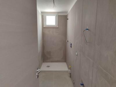 Acheter Appartement San-vincenzo rgion BOLOGNA