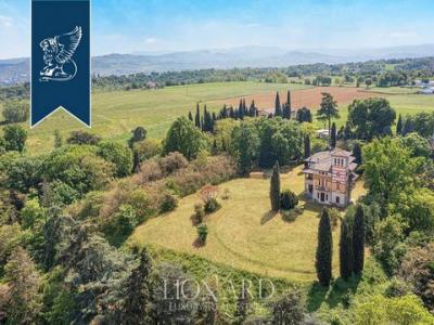 Annonce Vente 9 pices Maison Casalgrande