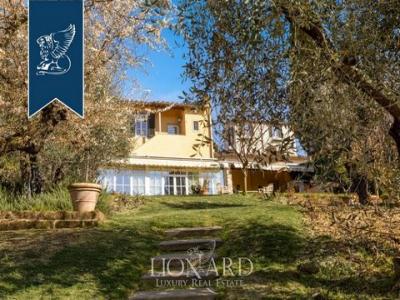 Acheter Maison Firenze rgion FIRENZE