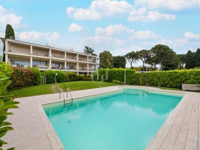 Annonce Vente 2 pices Appartement Toscolano-maderno