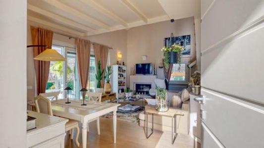 Acheter Maison 127 m2 Gignese