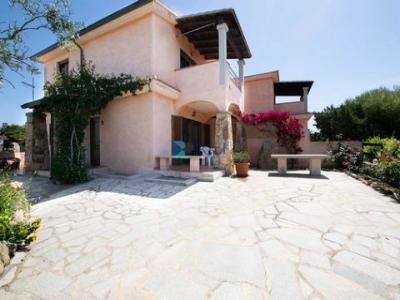 Annonce Vente 7 pices Appartement Olbia