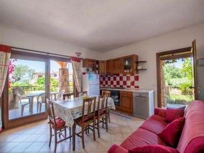Acheter Appartement 184 m2 Olbia