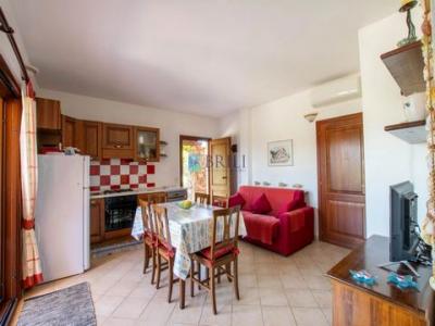 Acheter Appartement Olbia rgion OLBIA-TEMPIO