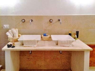 Vente Maison CHIARAMONTI  SS en Italie