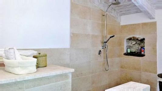Acheter Maison Chiaramonti rgion SASSARI