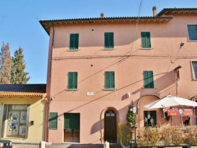 Annonce Vente 4 pices Appartement Castiglione-del-lago
