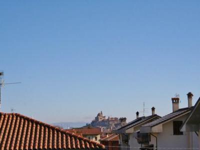 Acheter Appartement 100 m2 Castiglione-del-lago