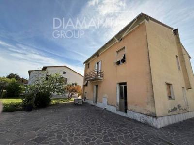 Annonce Vente 4 pices Maison Castiglione-del-lago