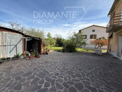 Acheter Maison Castiglione-del-lago rgion PERUGIA