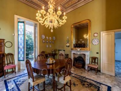 Acheter Maison Longone-al-segrino rgion COMO