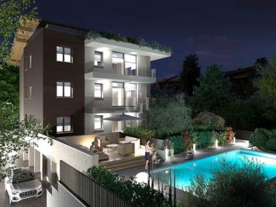 Annonce Vente 3 pices Appartement Desenzano-del-garda
