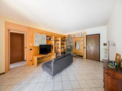 Acheter Appartement Desenzano-del-garda rgion BRESCIA